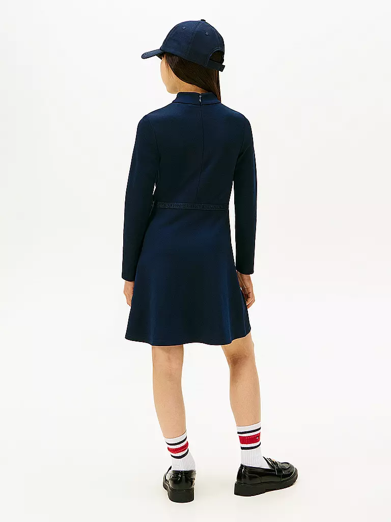 TOMMY HILFIGER | Robe pour fille | 