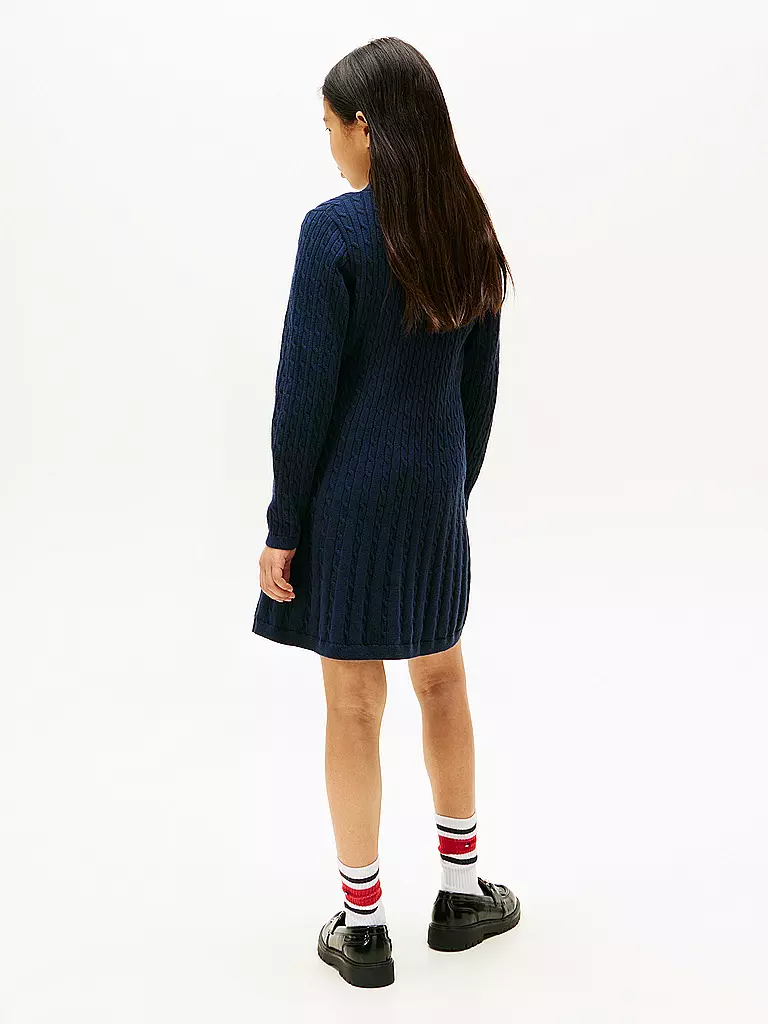 TOMMY HILFIGER | Robe pour fille | 