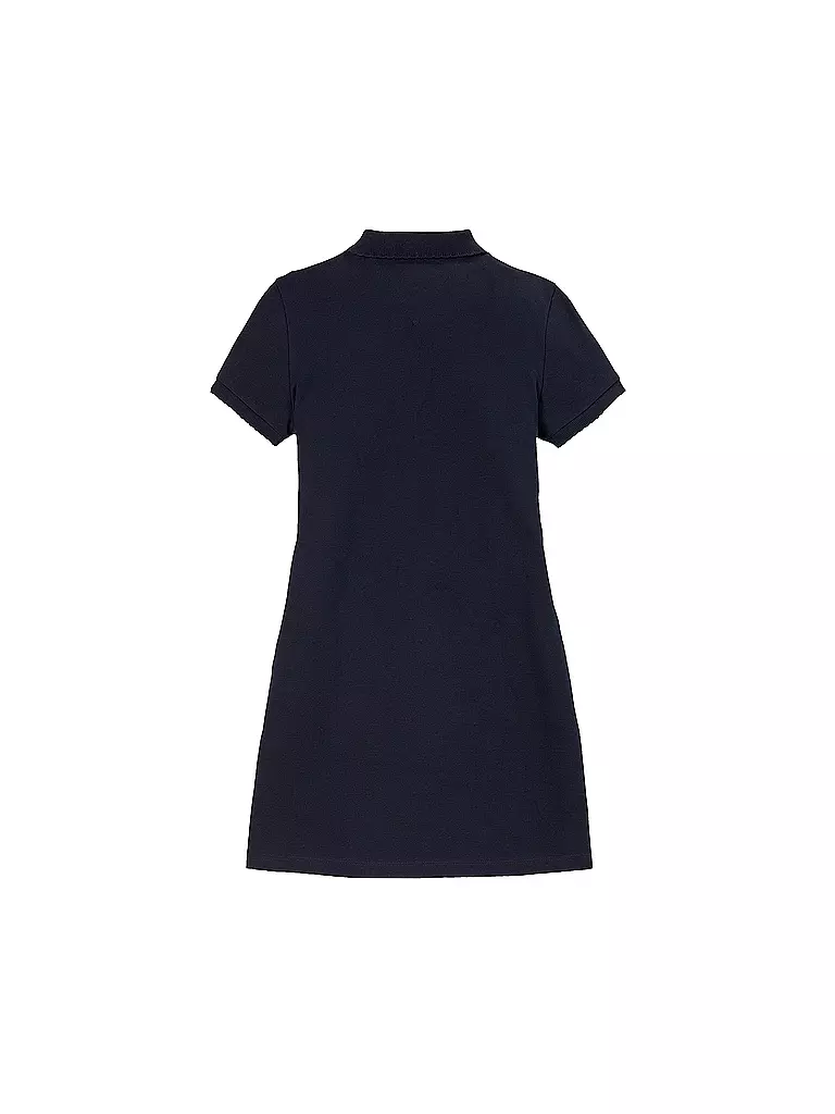 TOMMY HILFIGER | Robe pour fille | 