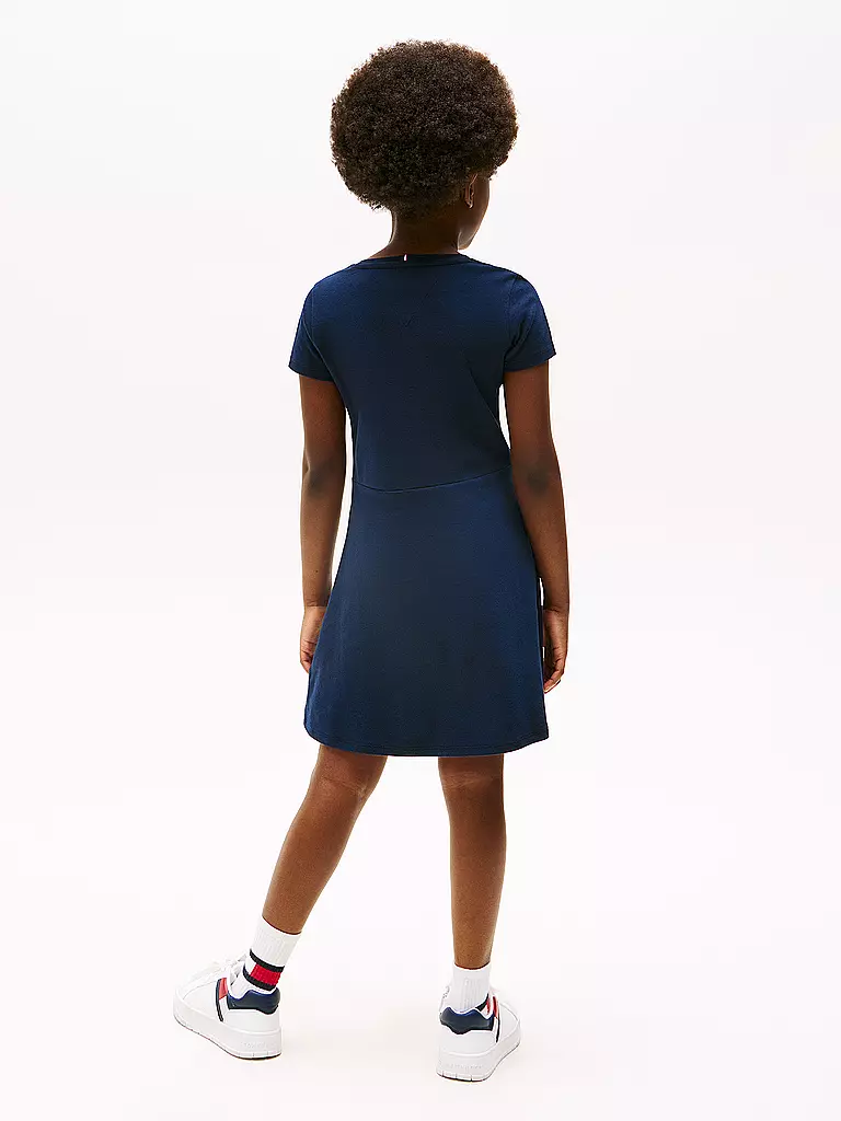 TOMMY HILFIGER | Robe pour fille | 