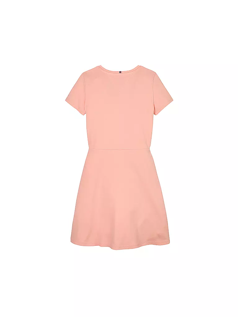 TOMMY HILFIGER | Robe pour fille | 