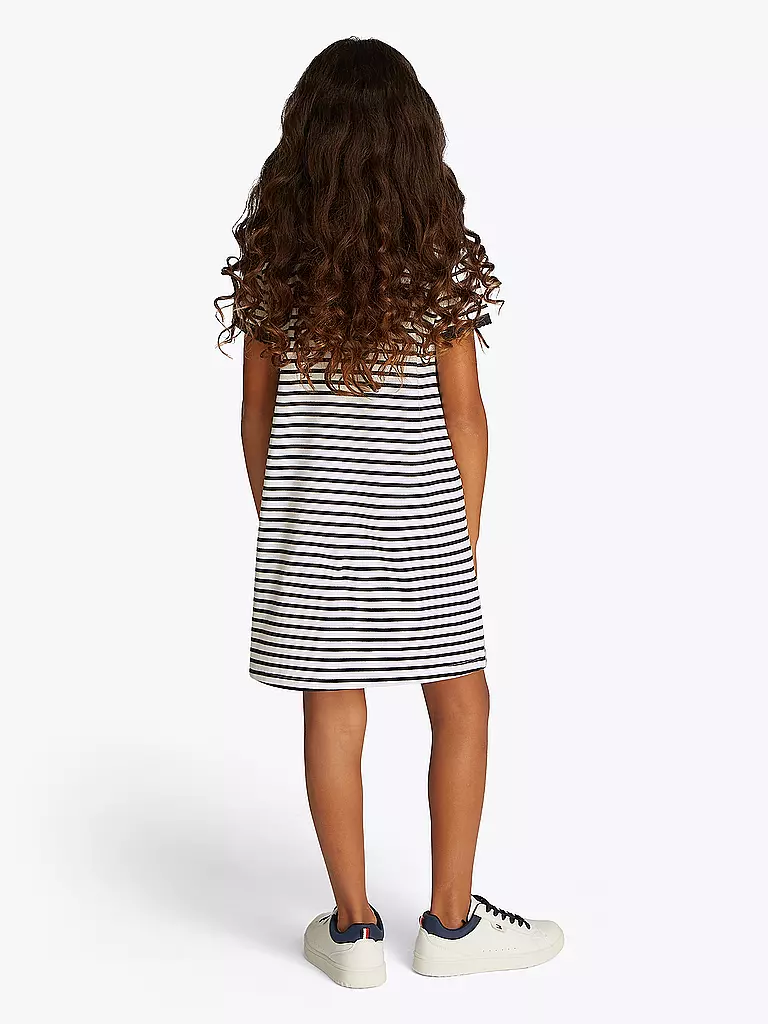 TOMMY HILFIGER | Robe pour fille | 