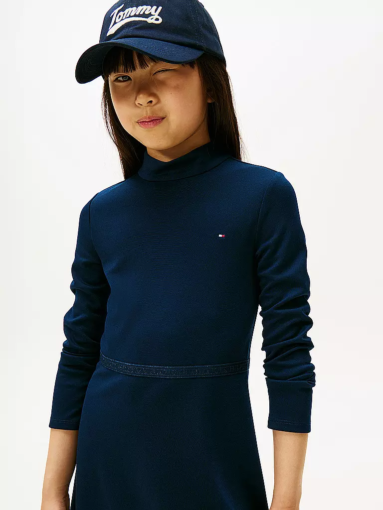 TOMMY HILFIGER | Robe pour fille | 