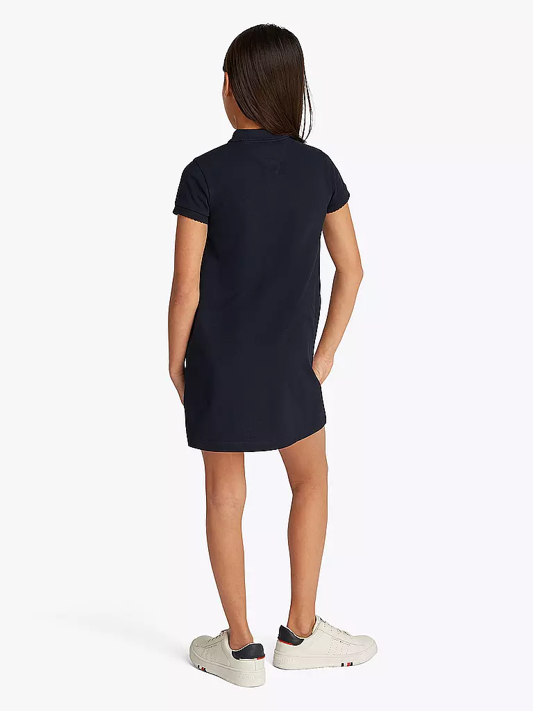 TOMMY HILFIGER | Robe pour fille | 