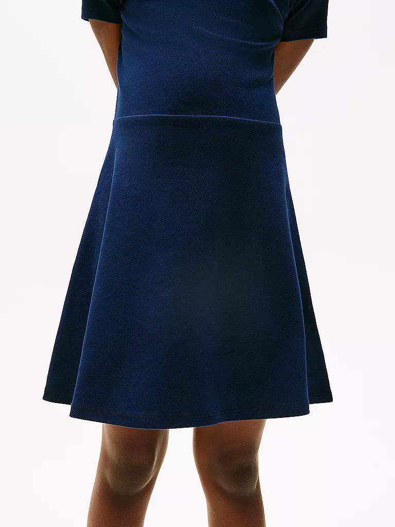 TOMMY HILFIGER | Robe pour fille | 