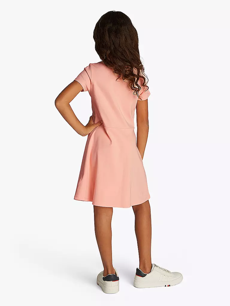 TOMMY HILFIGER | Robe pour fille | 