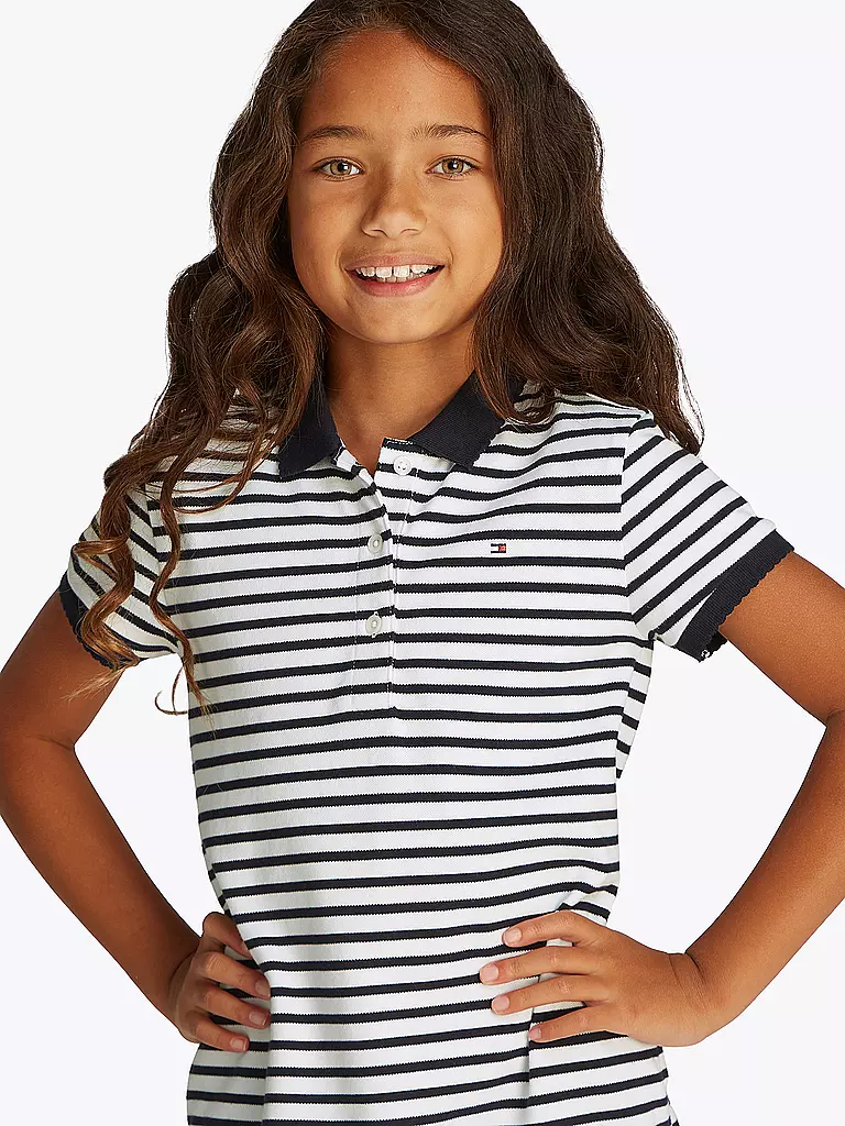 TOMMY HILFIGER | Robe pour fille | 