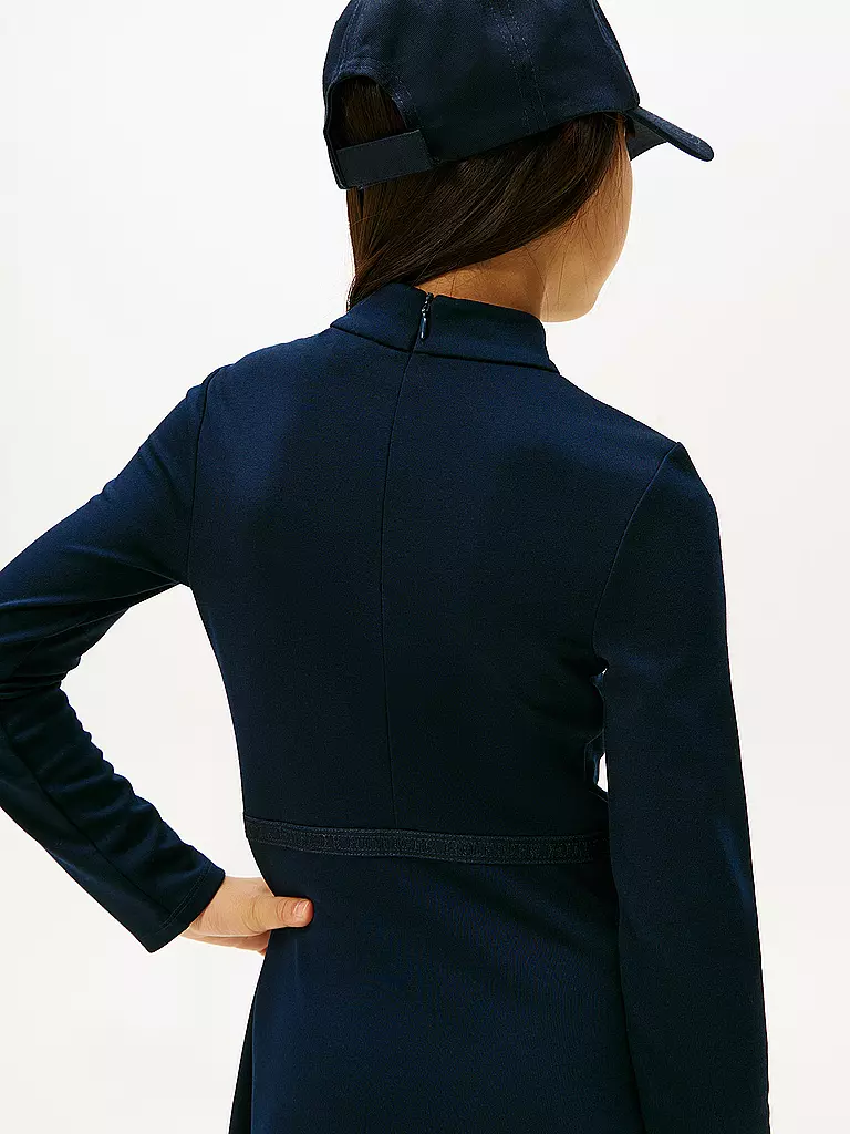 TOMMY HILFIGER | Robe pour fille | 