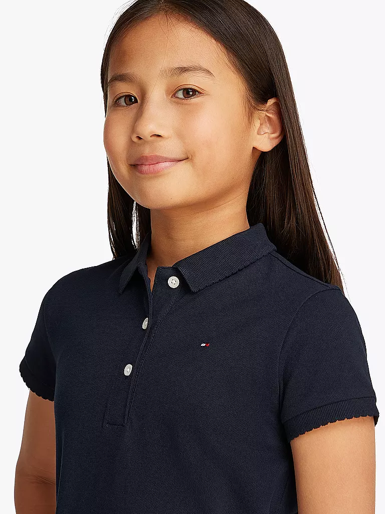 TOMMY HILFIGER | Robe pour fille | 