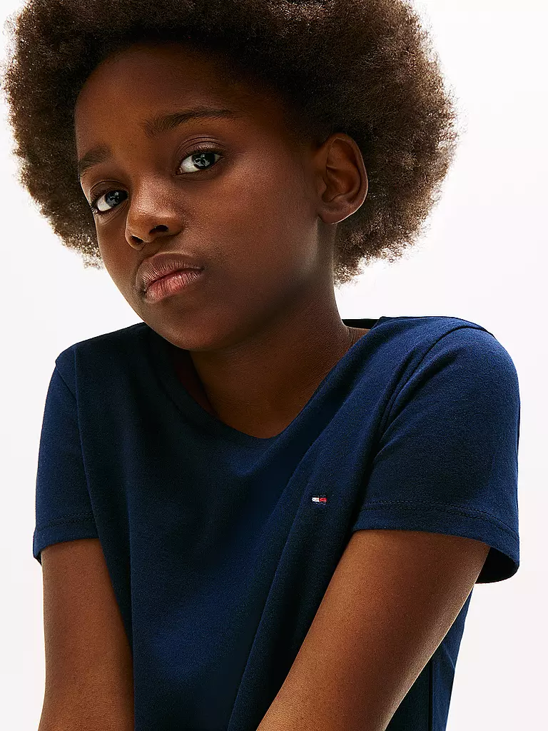 TOMMY HILFIGER | Robe pour fille | 