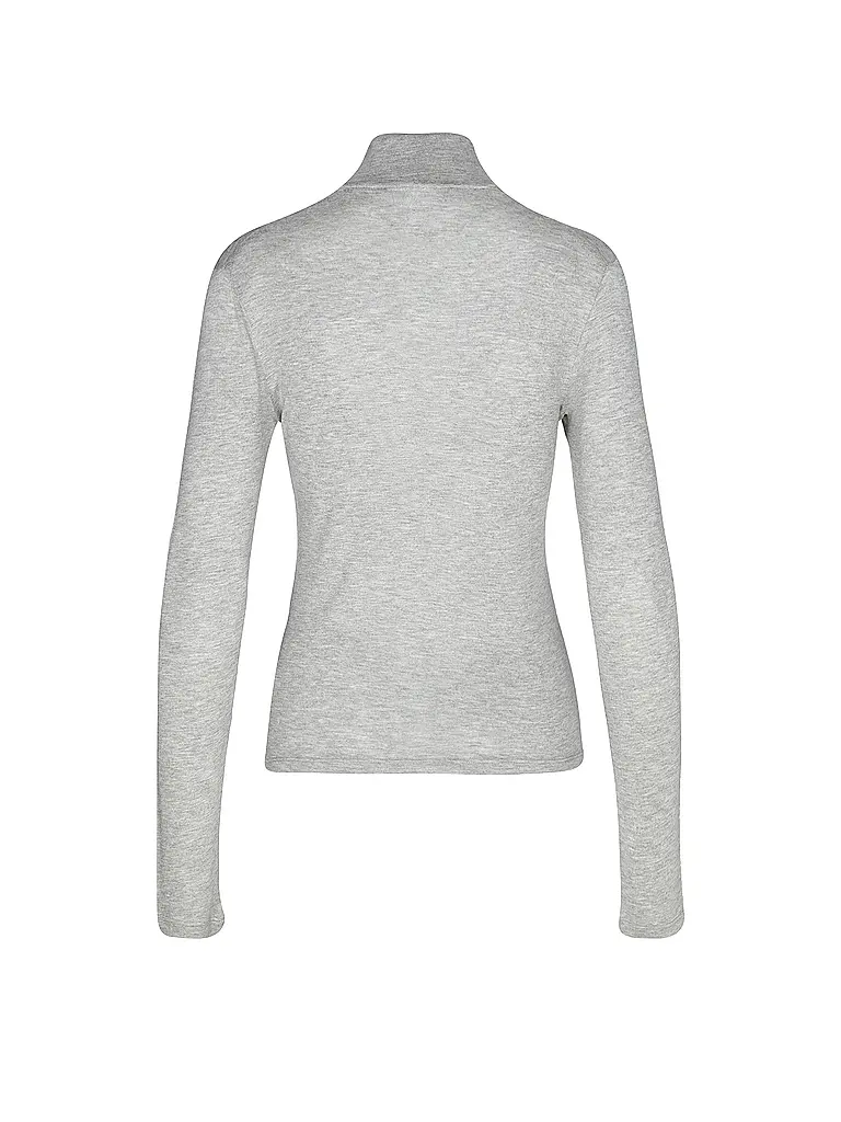 TOMMY HILFIGER | Rollkragenpullover | 