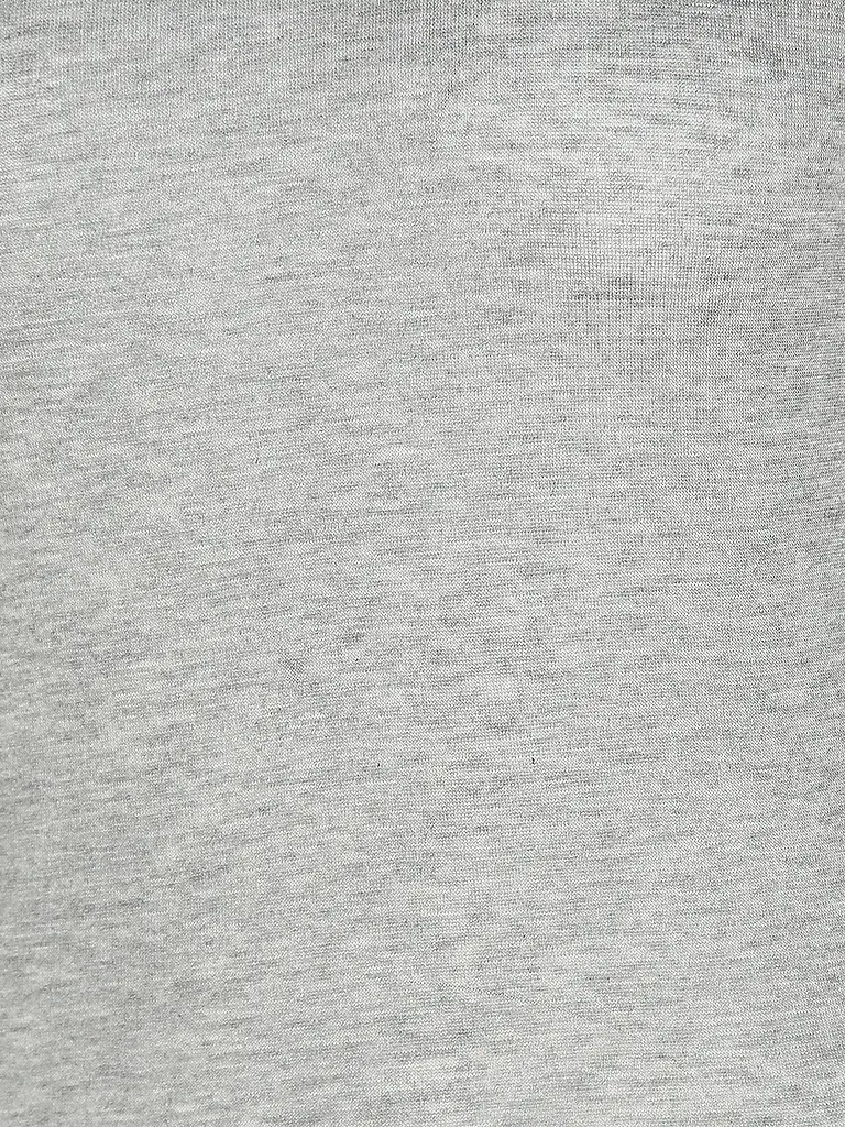 TOMMY HILFIGER | Rollkragenpullover | 