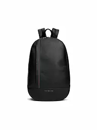 TOMMY HILFIGER | Sac à dos TH CENTRAL | Noir