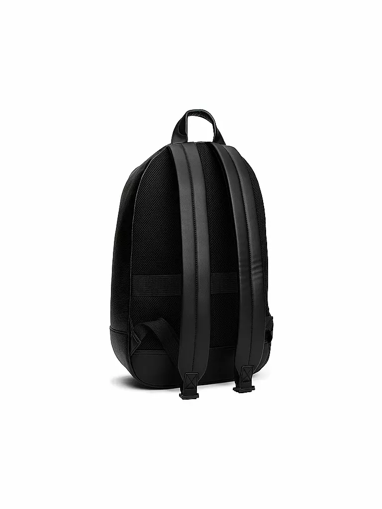 TOMMY HILFIGER | Sac à dos TH CENTRAL |