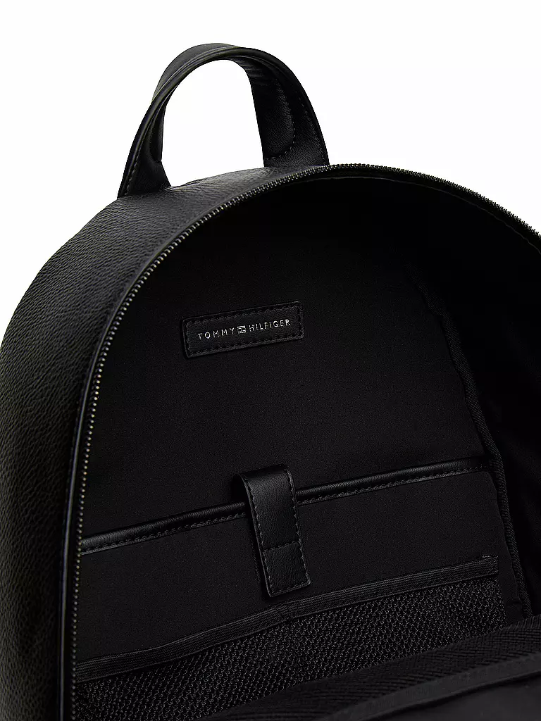 TOMMY HILFIGER | Sac à dos TH CENTRAL |