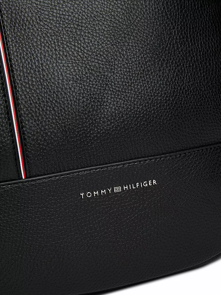 TOMMY HILFIGER | Sac à dos TH CENTRAL |