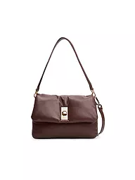 TOMMY HILFIGER | Sac à main | Marron