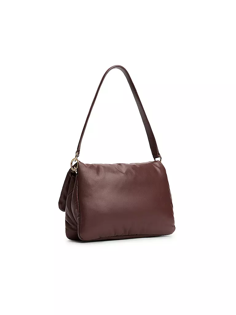 TOMMY HILFIGER | Sac à main | 