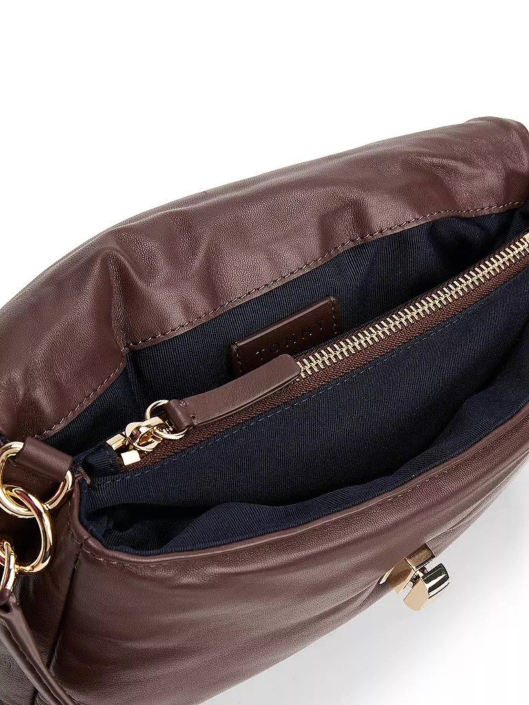 TOMMY HILFIGER | Sac à main | 