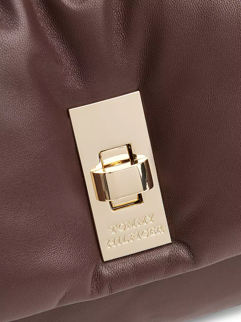 TOMMY HILFIGER | Sac à main | 