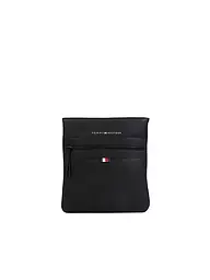 TOMMY HILFIGER | Sac - Crossbody Essential | Noir