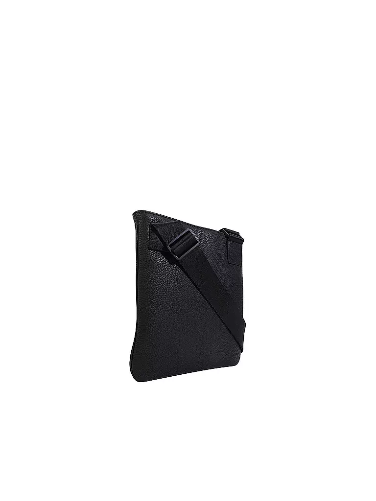 TOMMY HILFIGER | Sac - Crossbody Essential | 