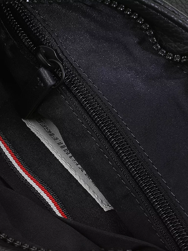 TOMMY HILFIGER | Sac - Crossbody Essential | 