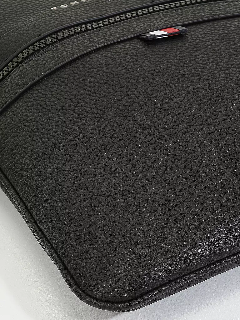 TOMMY HILFIGER | Sac - Crossbody Essential | 