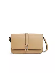 TOMMY HILFIGER | Sac - Mini Sac TH LIBRE | Crème