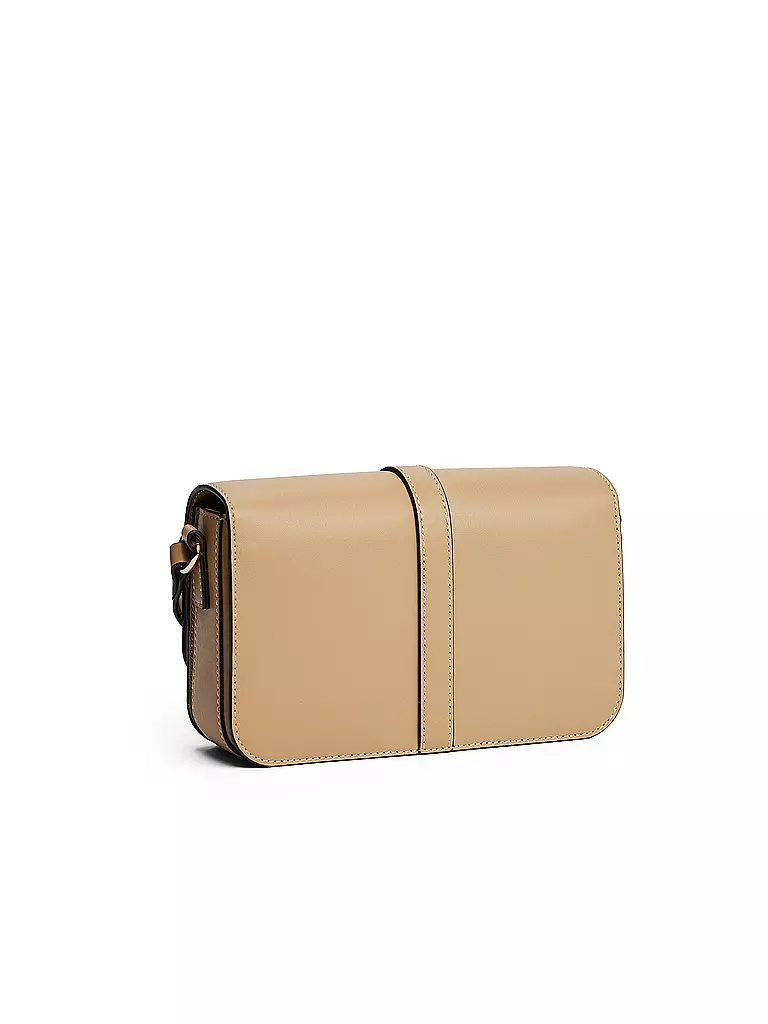 TOMMY HILFIGER | Sac - Mini Bag TH LIBRE | creme