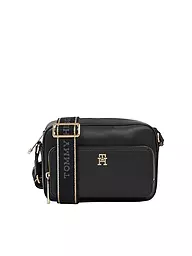 TOMMY HILFIGER | Sac - Mini sac JOY | Noir