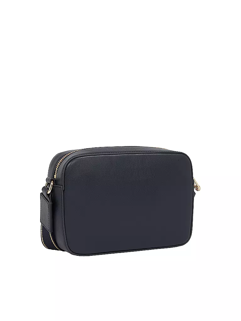 TOMMY HILFIGER | Sac - Mini Sac JOY | Bleu foncé