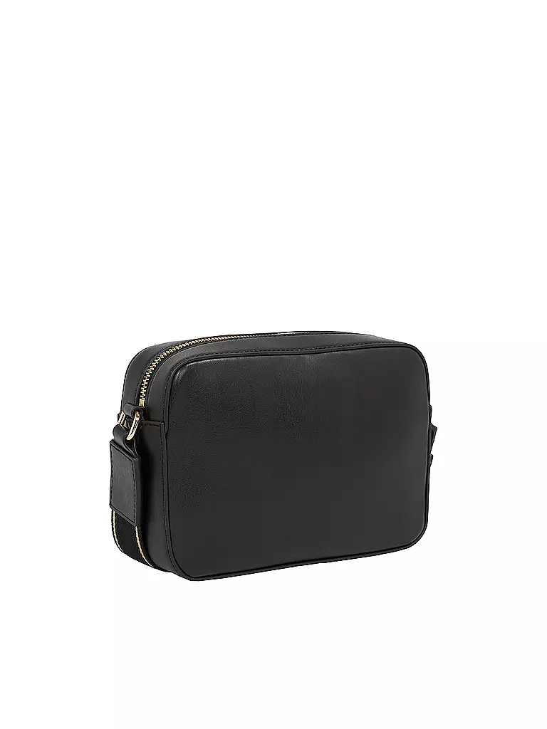TOMMY HILFIGER | Sac - Mini sac JOY | 