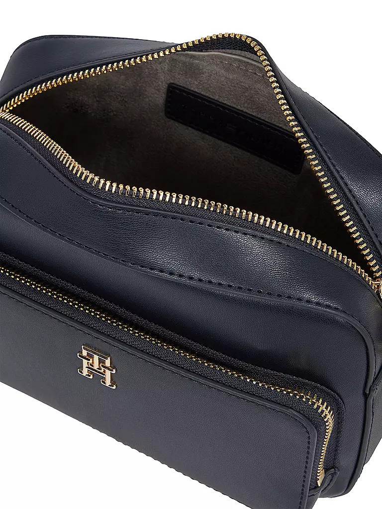 TOMMY HILFIGER | Sac - Mini Sac JOY | Bleu foncé