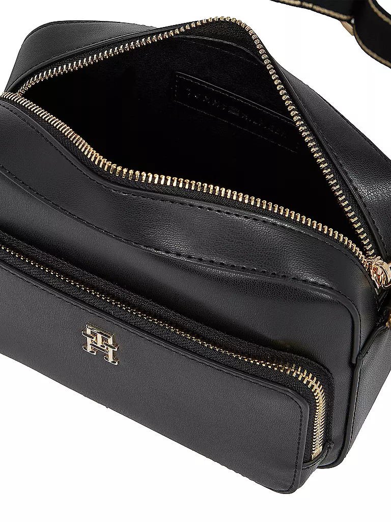 TOMMY HILFIGER | Sac - Mini sac JOY | 