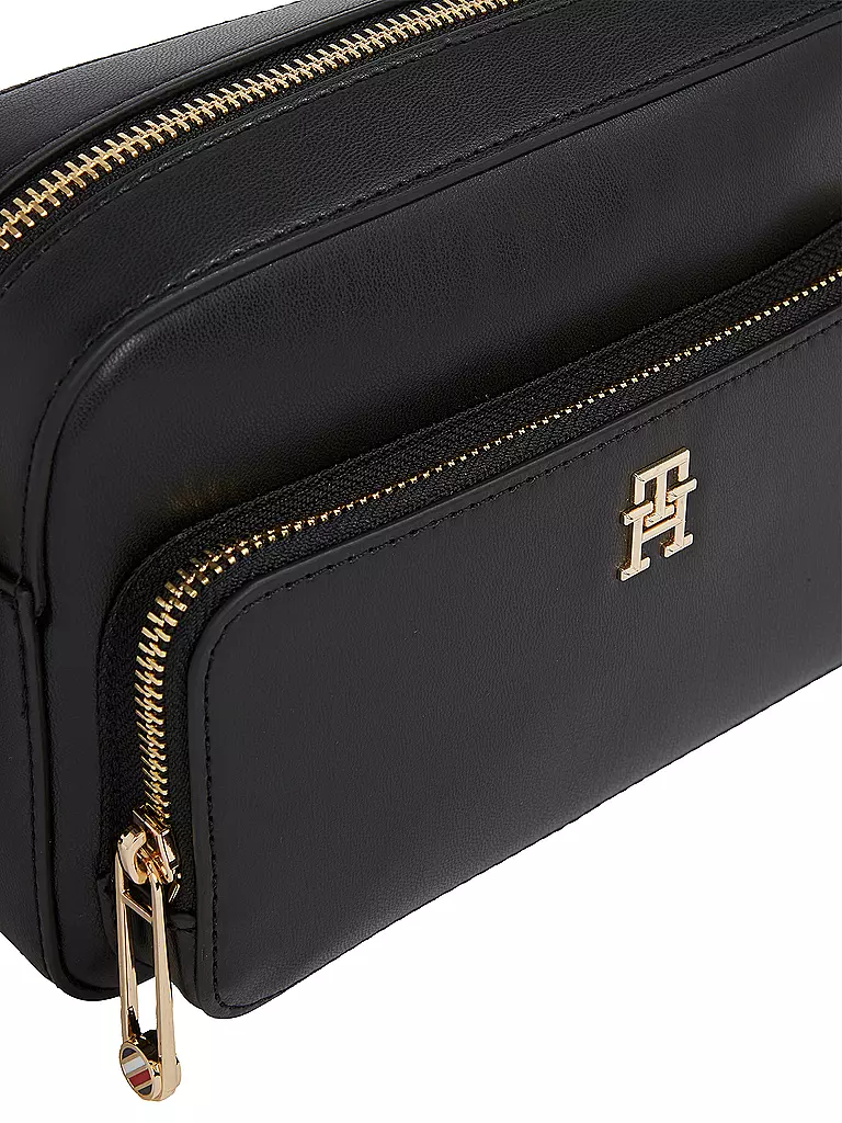 TOMMY HILFIGER | Sac - Mini sac JOY | 