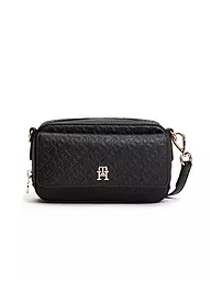 TOMMY HILFIGER | Sac - Mini Sac TH ICON | Noir