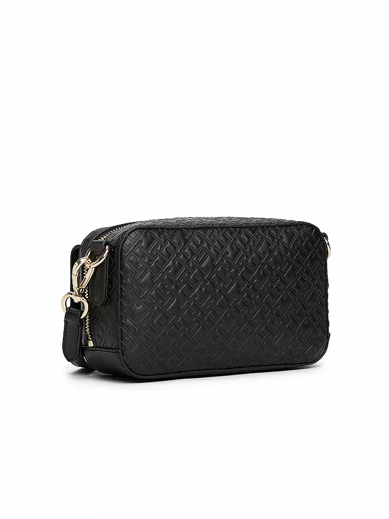 TOMMY HILFIGER | Sac - Mini Sac TH ICON | 