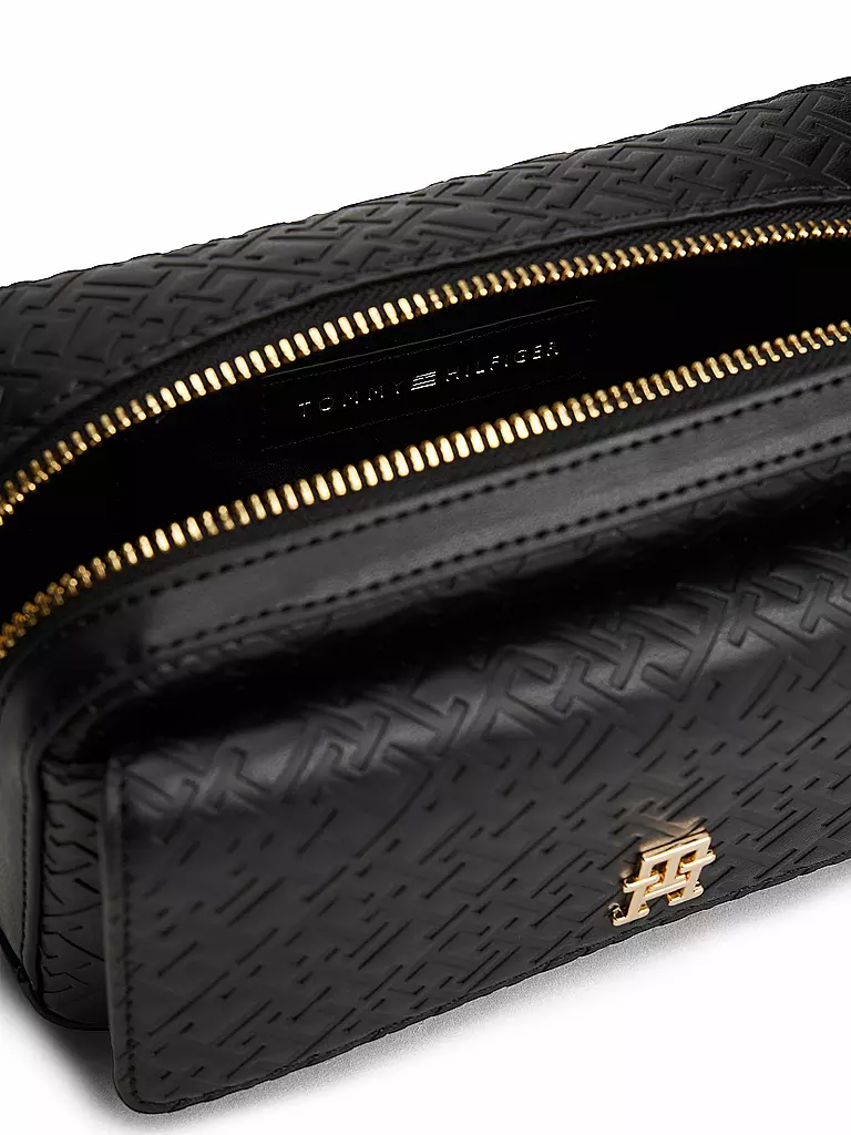 TOMMY HILFIGER | Sac - Mini Sac TH ICON | 
