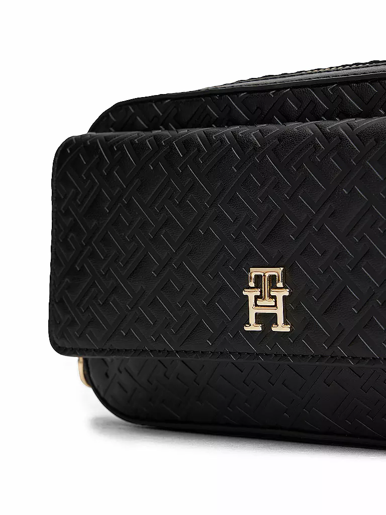 TOMMY HILFIGER | Sac - Mini Sac TH ICON | 