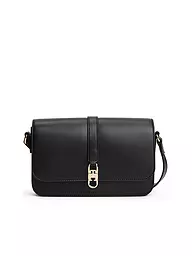 TOMMY HILFIGER | Sac - Mini Sac TH LIBRE | Noir