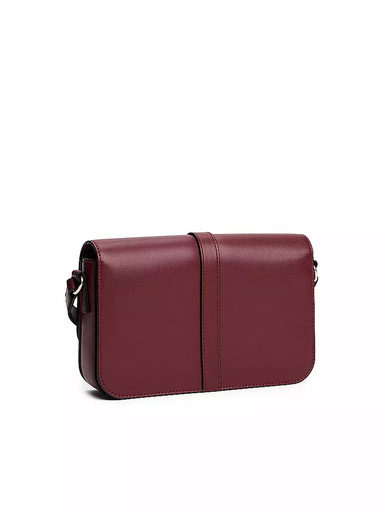 TOMMY HILFIGER | Sac - Mini Sac TH LIBRE | 