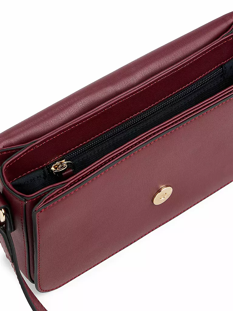 TOMMY HILFIGER | Sac - Mini Sac TH LIBRE | 