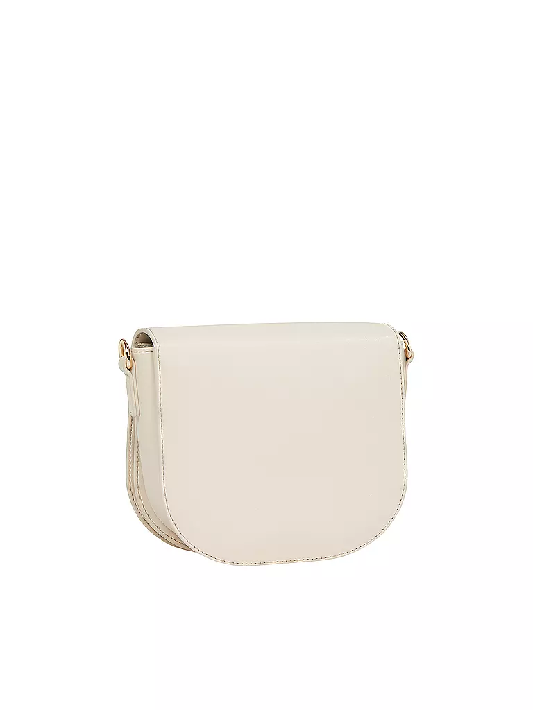 TOMMY HILFIGER | Sac - Mini sac TH LOGOTAPE | 