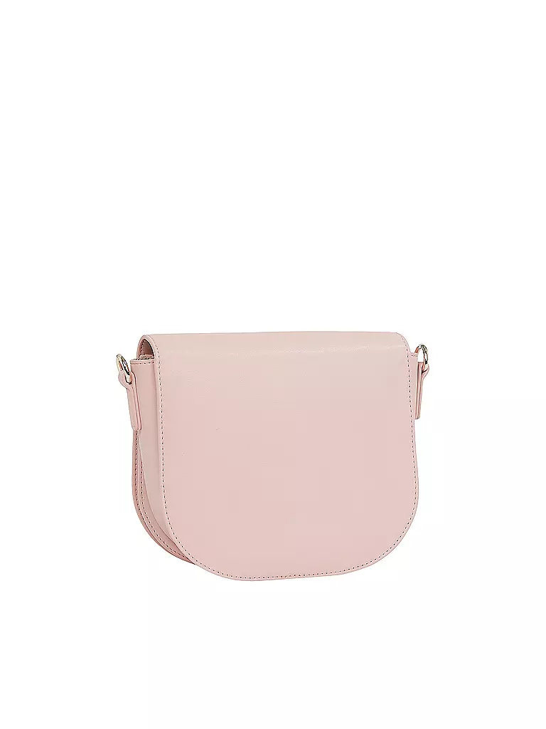 TOMMY HILFIGER | Sac - Mini sac TH LOGOTAPE | 