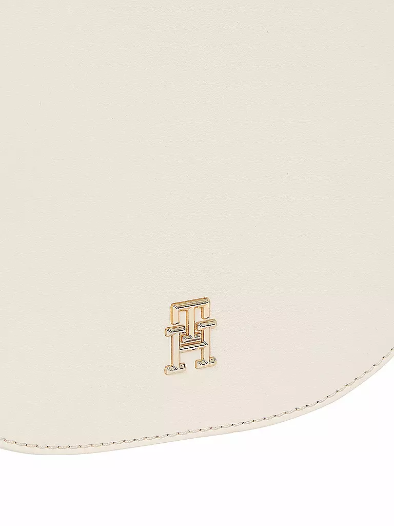 TOMMY HILFIGER | Sac - Mini sac TH LOGOTAPE | 
