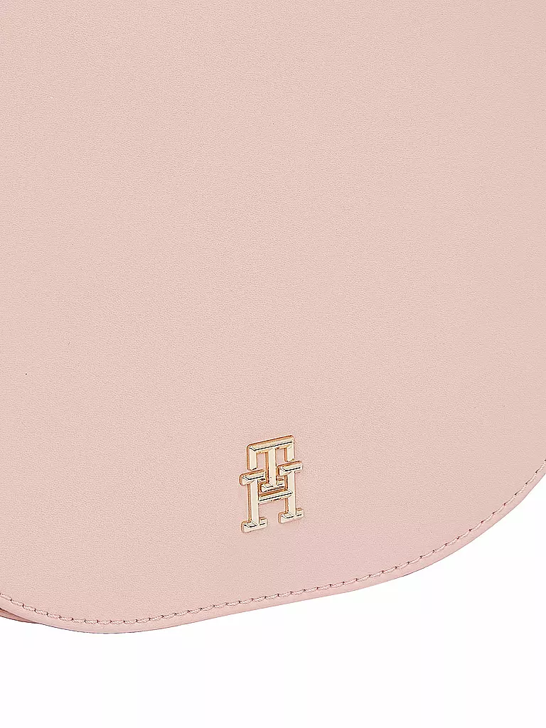 TOMMY HILFIGER | Sac - Mini sac TH LOGOTAPE | 