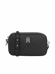TOMMY HILFIGER | Sac - Mini sac | Noir