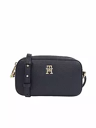 TOMMY HILFIGER | Sac - Mini sac | Bleu foncé