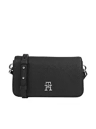 TOMMY HILFIGER | Sac - Mini Sac | Noir